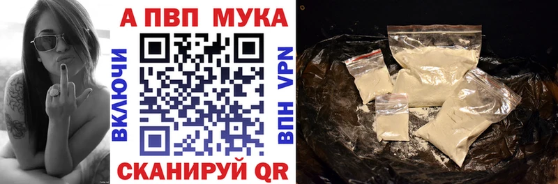 shop какой сайт  Кисловодск  A-PVP СК  kraken  