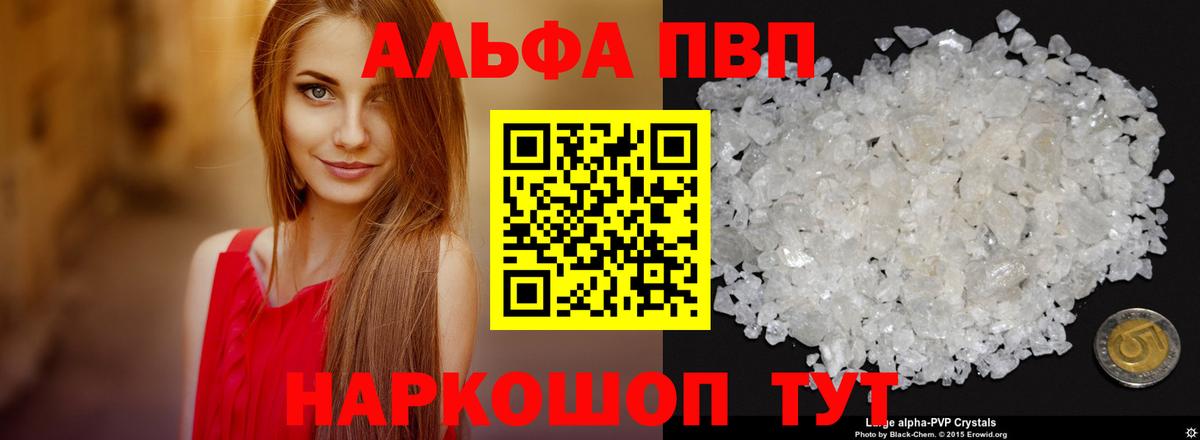 А ПВП СК Кисловодск