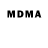 Марки 25I-NBOMe 1500мкг Aleksandr Duleikin
