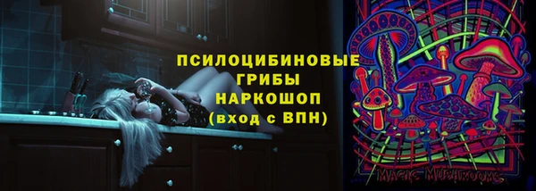 гидропоника Лиски
