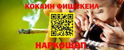круглые Гатчина
