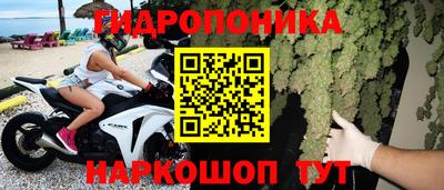 круглые Гатчина