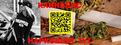 круглые Гатчина