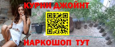 круглые Гатчина