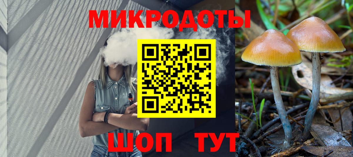 Галлюциногенные грибы ЛСД Кисловодск